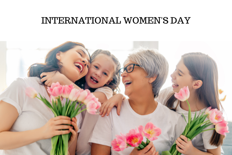 Slika /slike/EN/international womens day.png